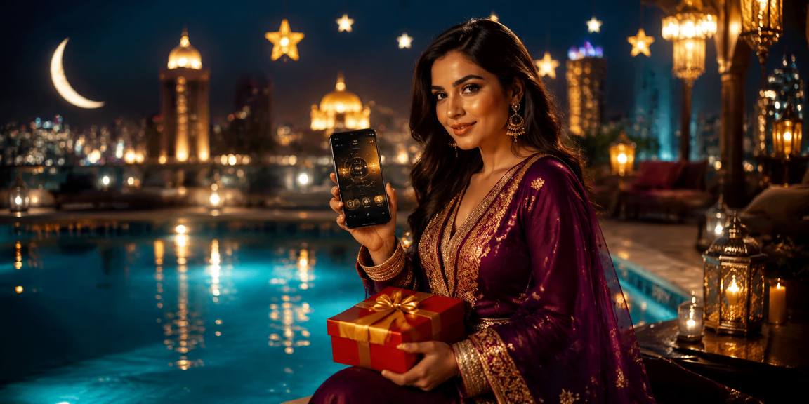 dw618 Roulette Gold-এ আমরা কী অফার করি