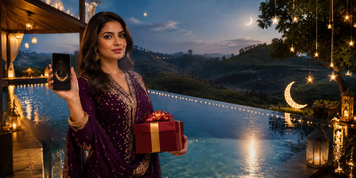 dw618 লাইভ স্কোর সেন্টার