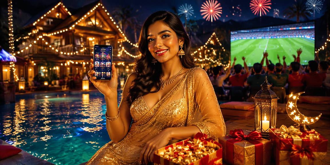 dw618 bKash ও Nagad বোনাস
