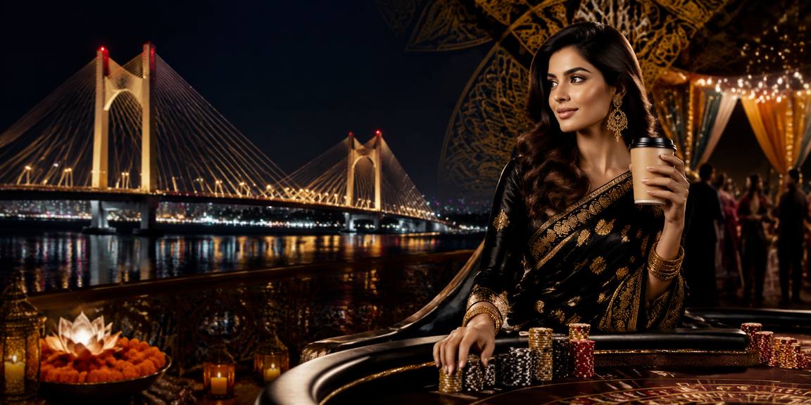dw618 ক্যাসিনো ওয়েলকাম অফার