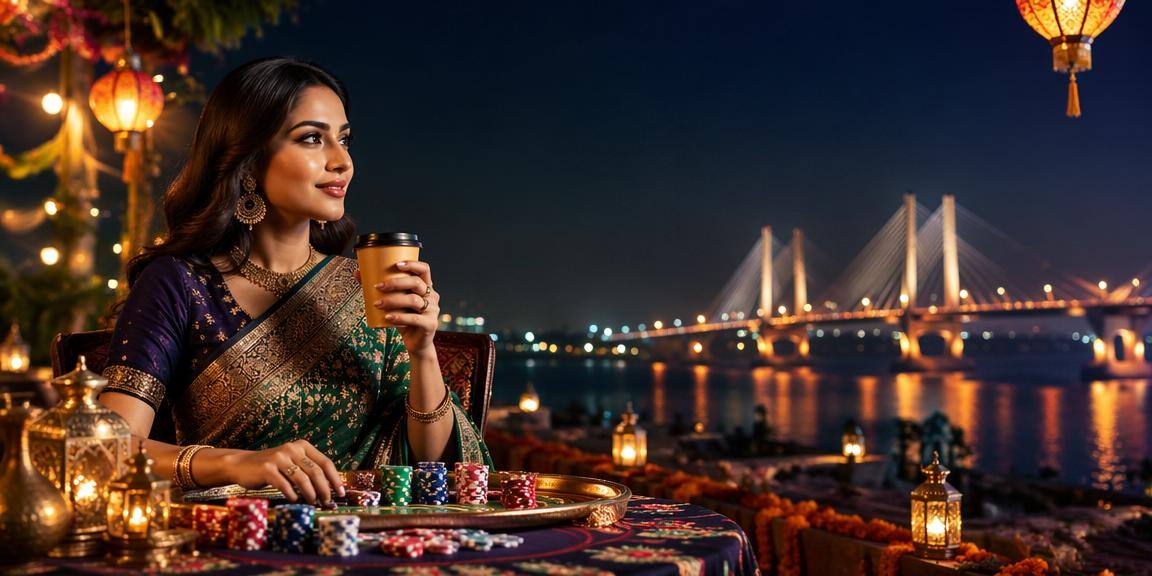 dw618 স্পোর্টসবুক