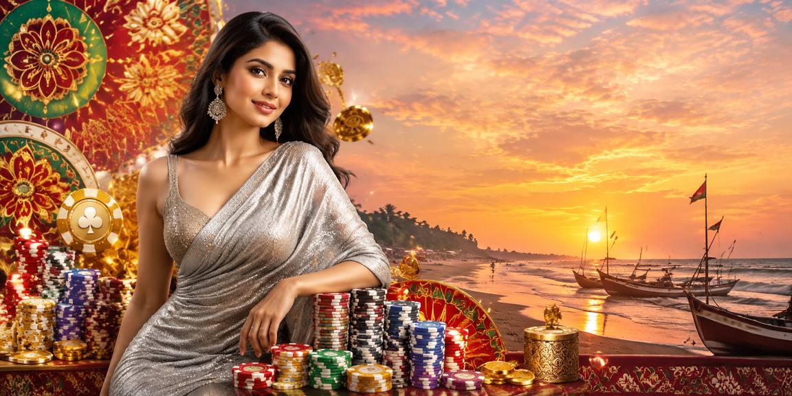 dw618 dw618-এ আইনি শর্তাবলি ও আপনার অধিকার